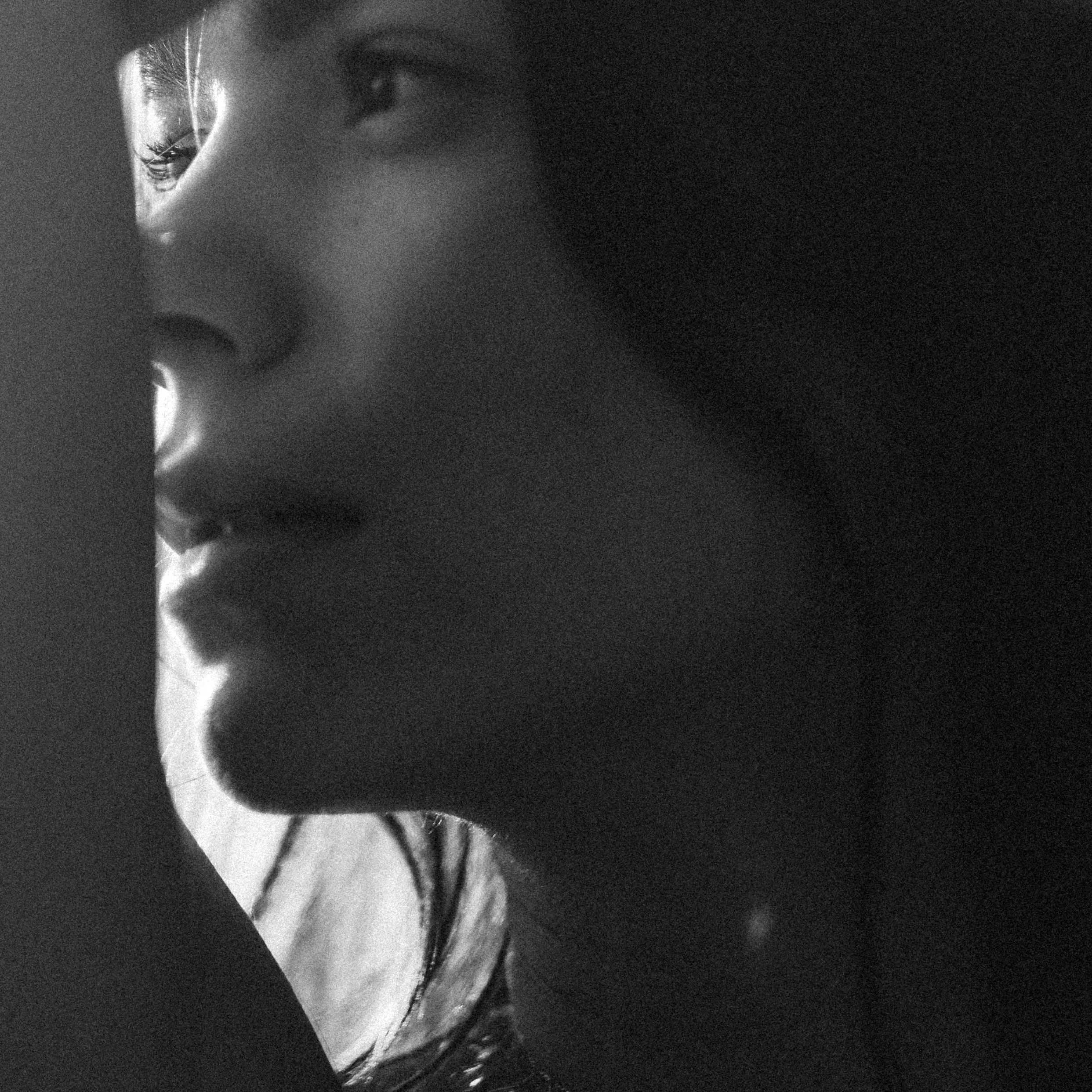 Контакты. Профессиональный фотограф Кристина Кирьянова