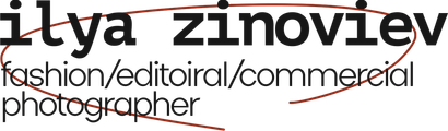ilyazinov.com