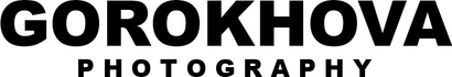 gorokhova-photo.ru