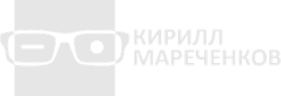 kirillmarechenkov.ru