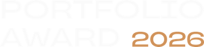 2026.portfolioaward.com