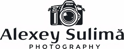 alexey-sulima.ru