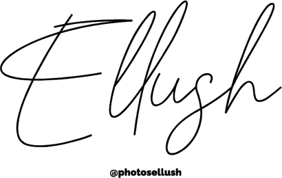 photosellush.ru
