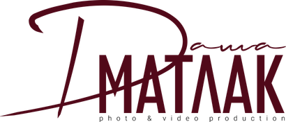 matlak.ru
