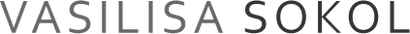 vasilisasokol.ru