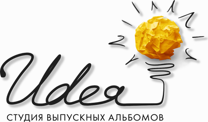 studiyaideya.wfolio.pro