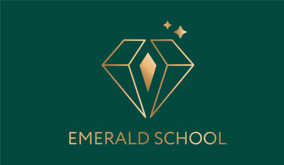 emeraldschool.ru