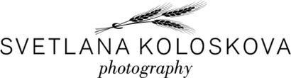 svetlanakoloskova.com