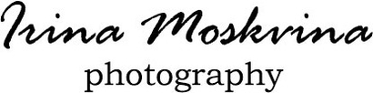 irina-moskvina.com