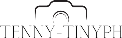 alexandrapetrihina.wfolio.pro