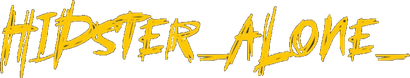 hipster-alone.ru