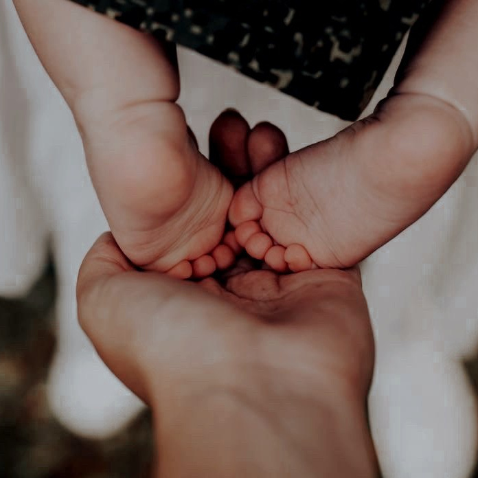 «Жены Героев. Алтайский Край»