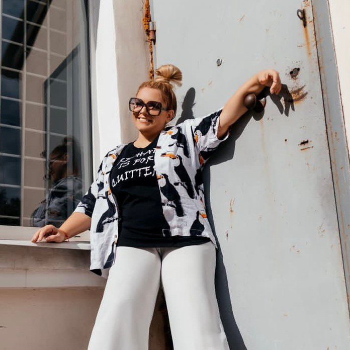 Кейсы и отзывы. Свадебный фотограф Светлана Кот | Москва