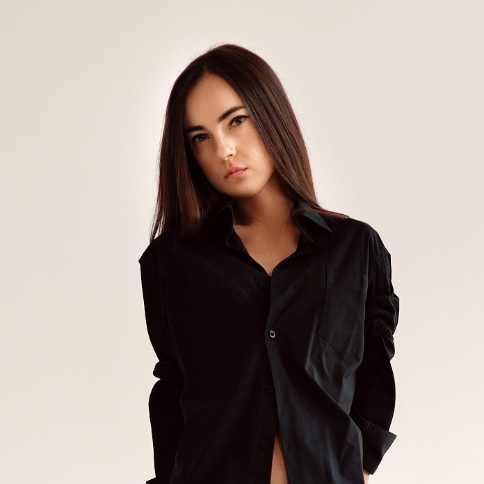 Фотосессия для женщин в Москве | Елена Шуваева — Фотография про вас настоящую. Елена Шуваева | Визуальный стратег и фотограф в Москве