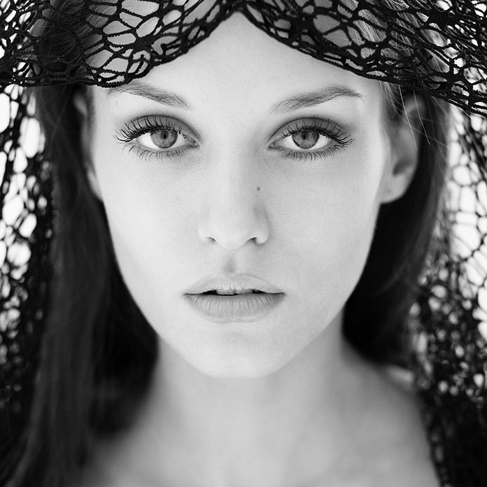 Профессиональный фотограф Александр Шлезингер Сочи-Москва