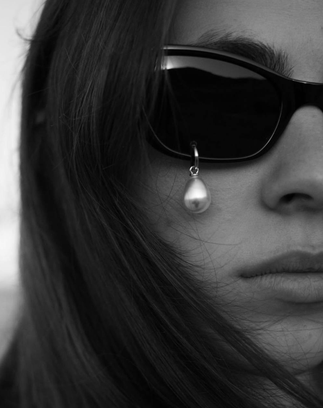 Невеста 2025 года Какая она?. Свадебный и репортажный фотограф Элина Козырьянова