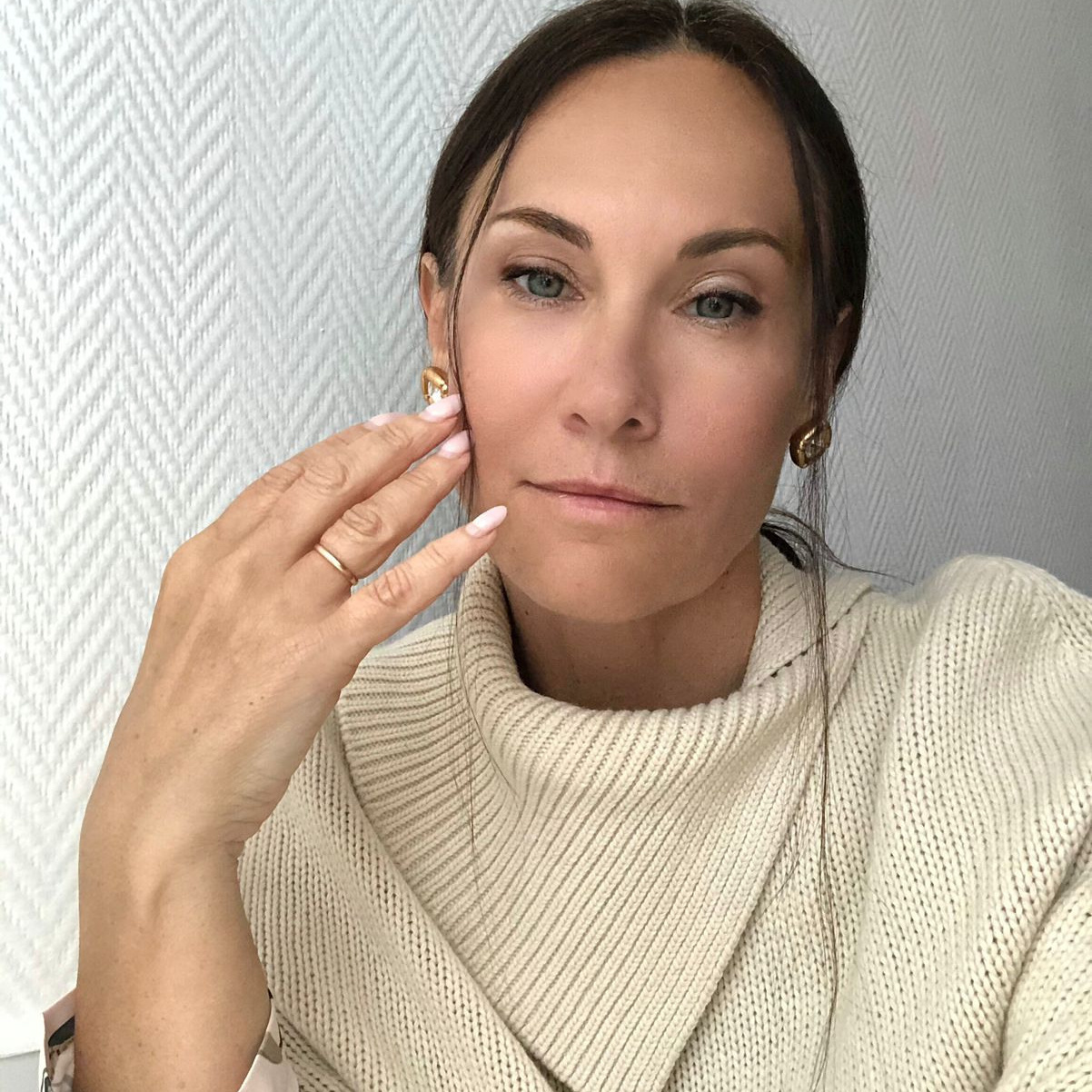 свадебный стилист, визажист, визажист на свадьбу визажист москва, стилист о прическам