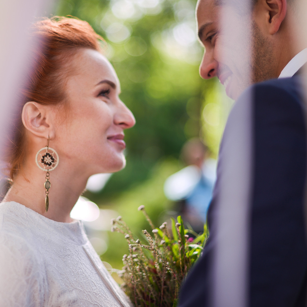 Семейный фотограф в Санкт-Петербурге Льдокова Екатерина