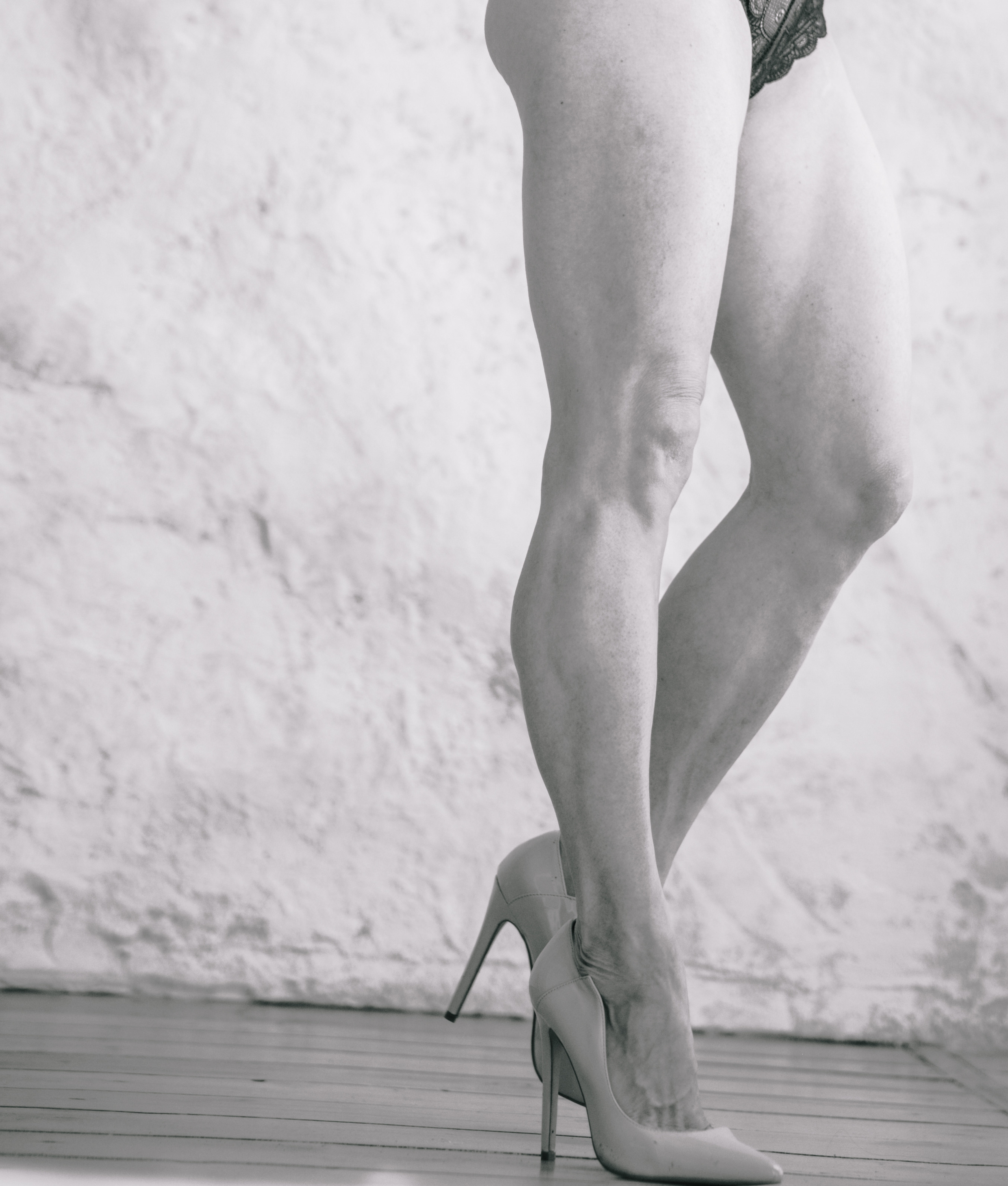 Одеялко. Визуальный художник Лиана Даренская, Москва