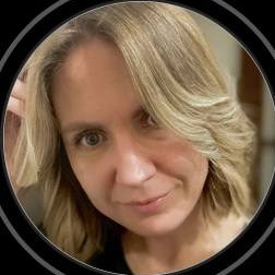 КУРС с ценами. Видеограф Людмила Зайцева