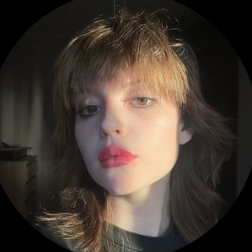 Программа курса. ARTDARY | Фотограф Дарья Грицай