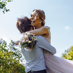 Услуги и отзывы. Свадебный и портретный фотограф в Нижнем Новгороде и Нижегородской обл