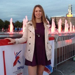 Отзывы. Свадебный фотограф и видеограф Когай Дмитрий и Юлия