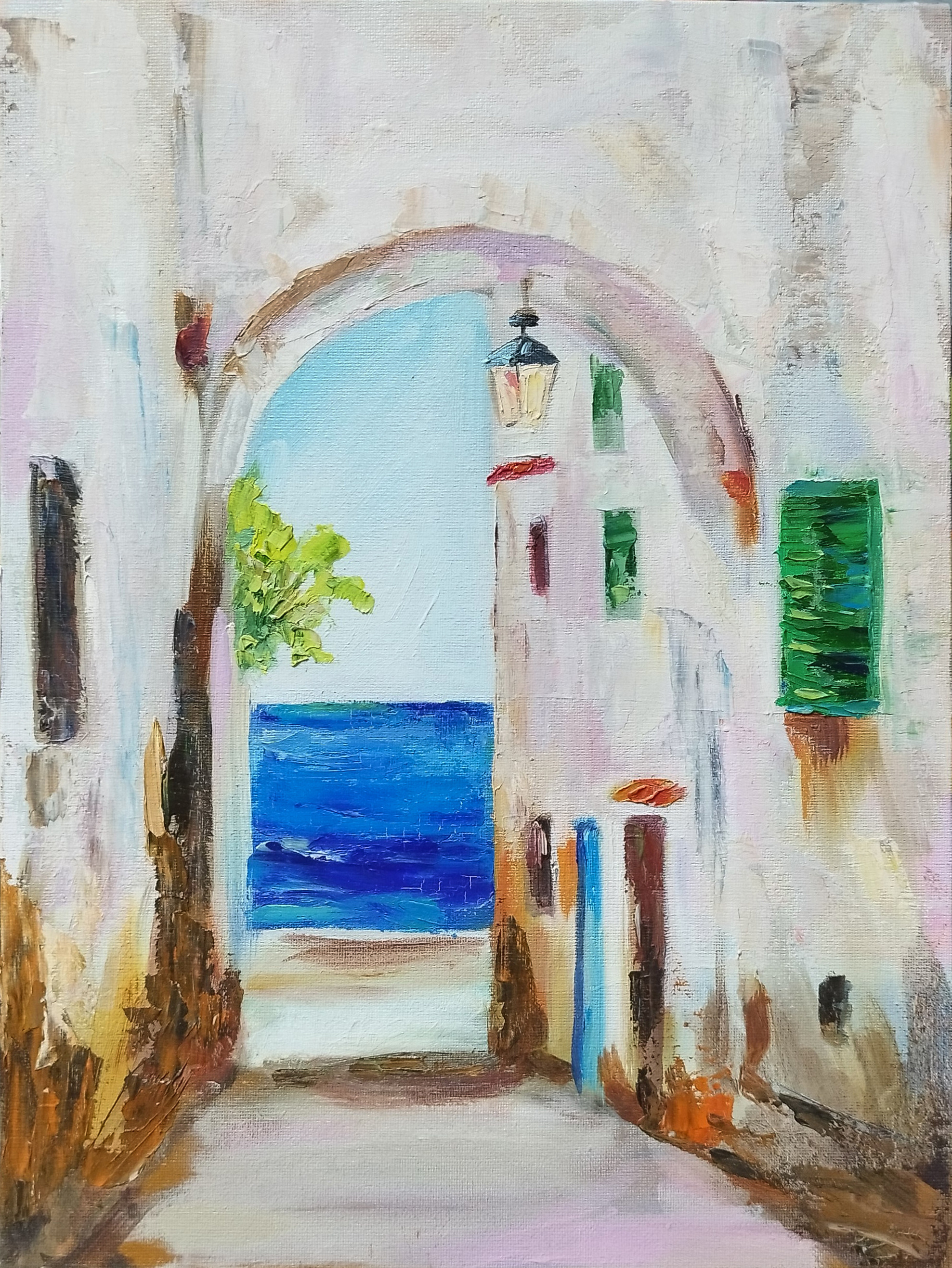 Магазин Pegas Art. Арт-вечеринки и мастер-классы в Москве для взрослых и детей