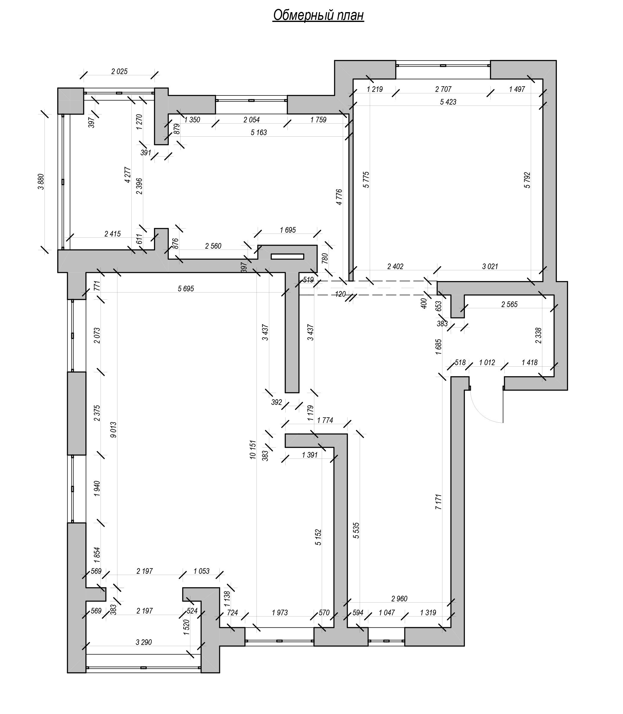 ЖЕМЧУЖИНА. Студия дизайна Tabwork