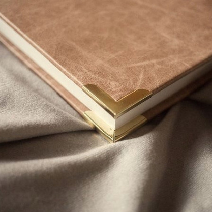 Фотокниги полиграфические. Photographer in Serbia Azaliia Fomina