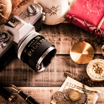 Информация по фотосессии. Школьный и детский фотограф в Холмске, Южно-Сахалинске