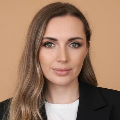 Контакты. Свадебный и семейный фотограф в Омске Евгения Хакимова