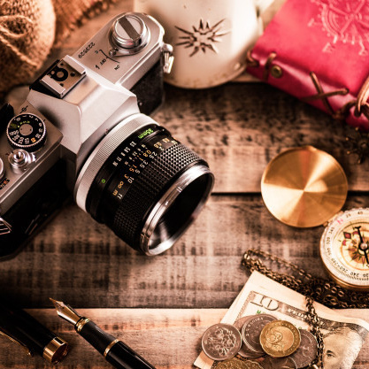 Информация по фотосессии. Школьный и детский фотограф в Холмске, Южно-Сахалинске