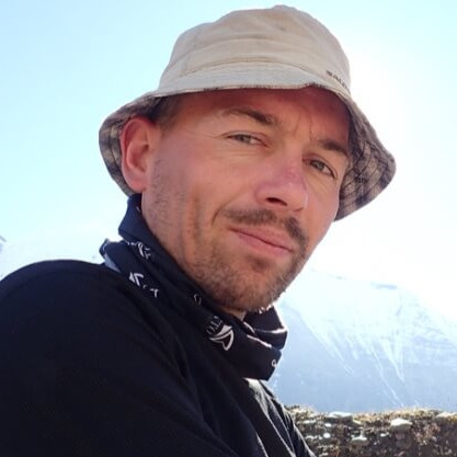 Экспертный совет премии Стальной ангел 2022. Премия Стальной Ангел