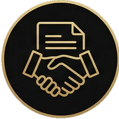 360° видеосъёмка в Ярославле — панорамное видео для бизнеса и недвижимости | Грибов Медиа. Фото и видеосъёмка в Ярославле | Грибов Медиа контент студия — от 2500 ₽/час