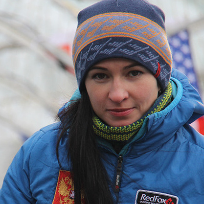 Экспертный совет премии Стальной ангел 2022. Премия Стальной Ангел