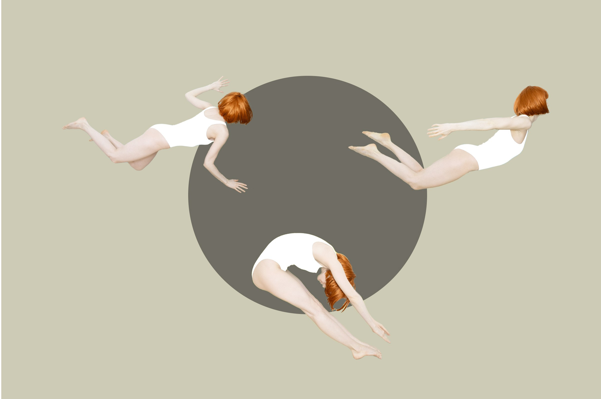 Курс " Арт-фотография и современное искусство"