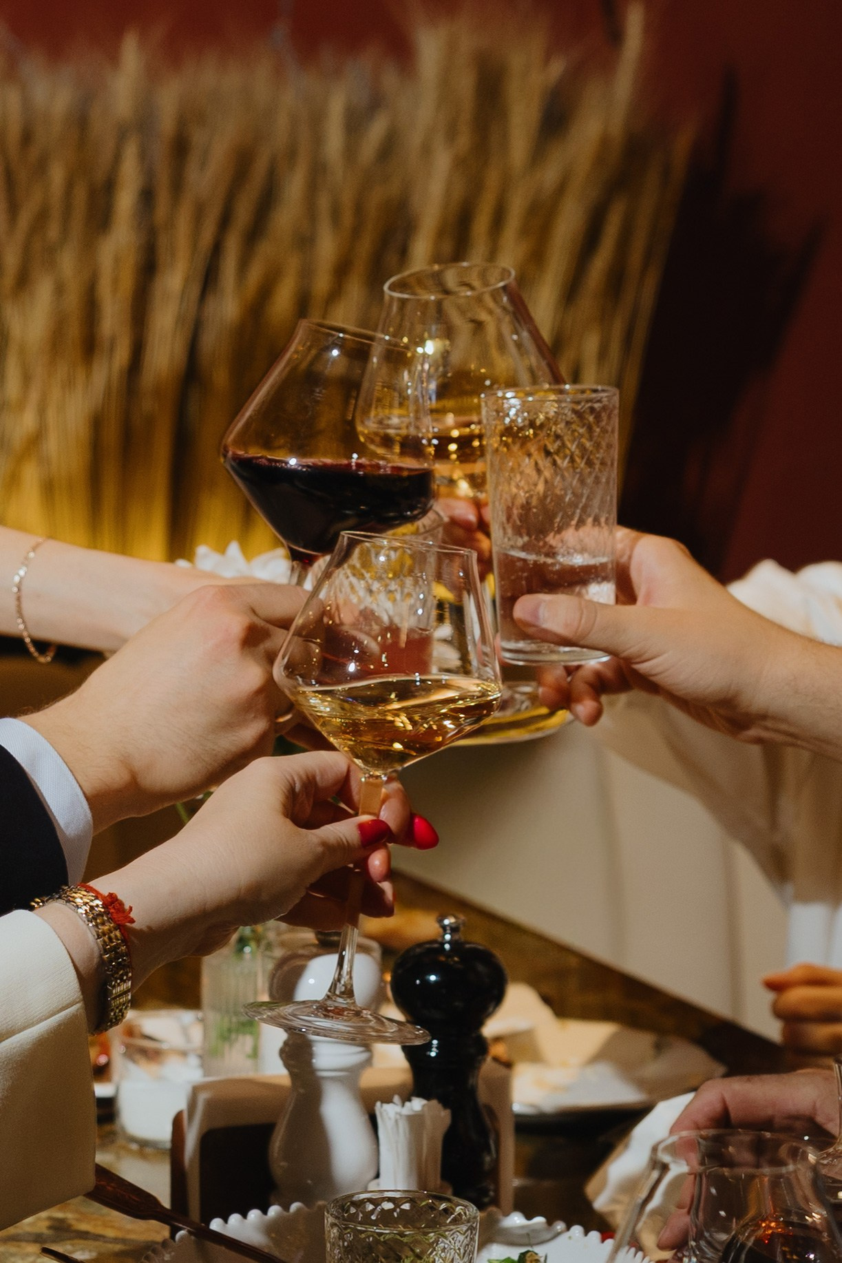 Фотограф в Москве Рышкевич Полина