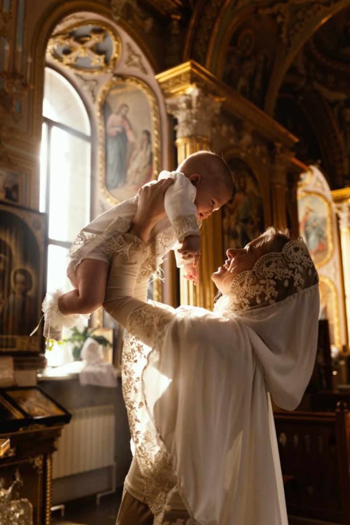 Услуги. Привет! Я Мила, фотограф из Ленинградской области