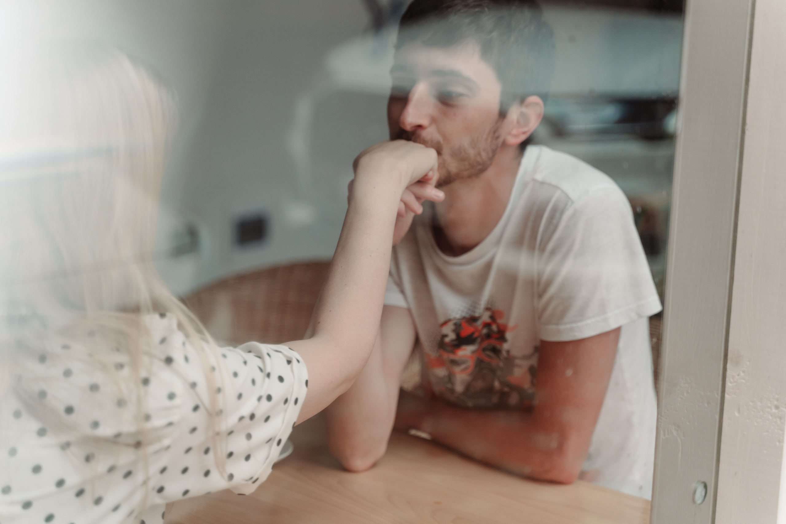 Семейный и бренд фотограф