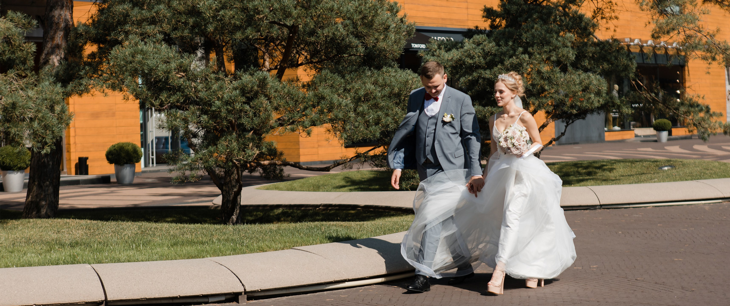 Подать заявление в ЗАГС в Барвихе. Загс в Барвихе. Подать заявление в Барвихе. Московский областной загс барвиха. Барвиха village загс