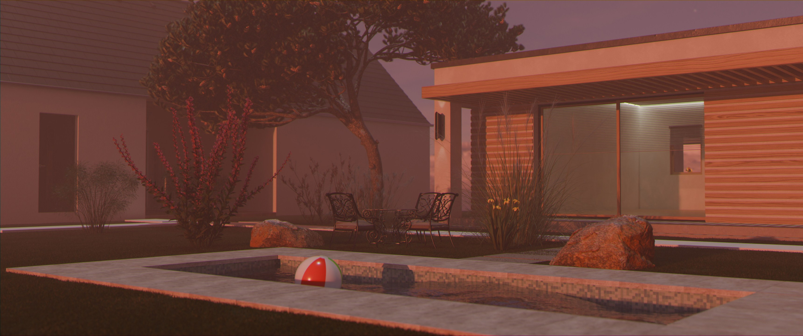 Портфолио артов