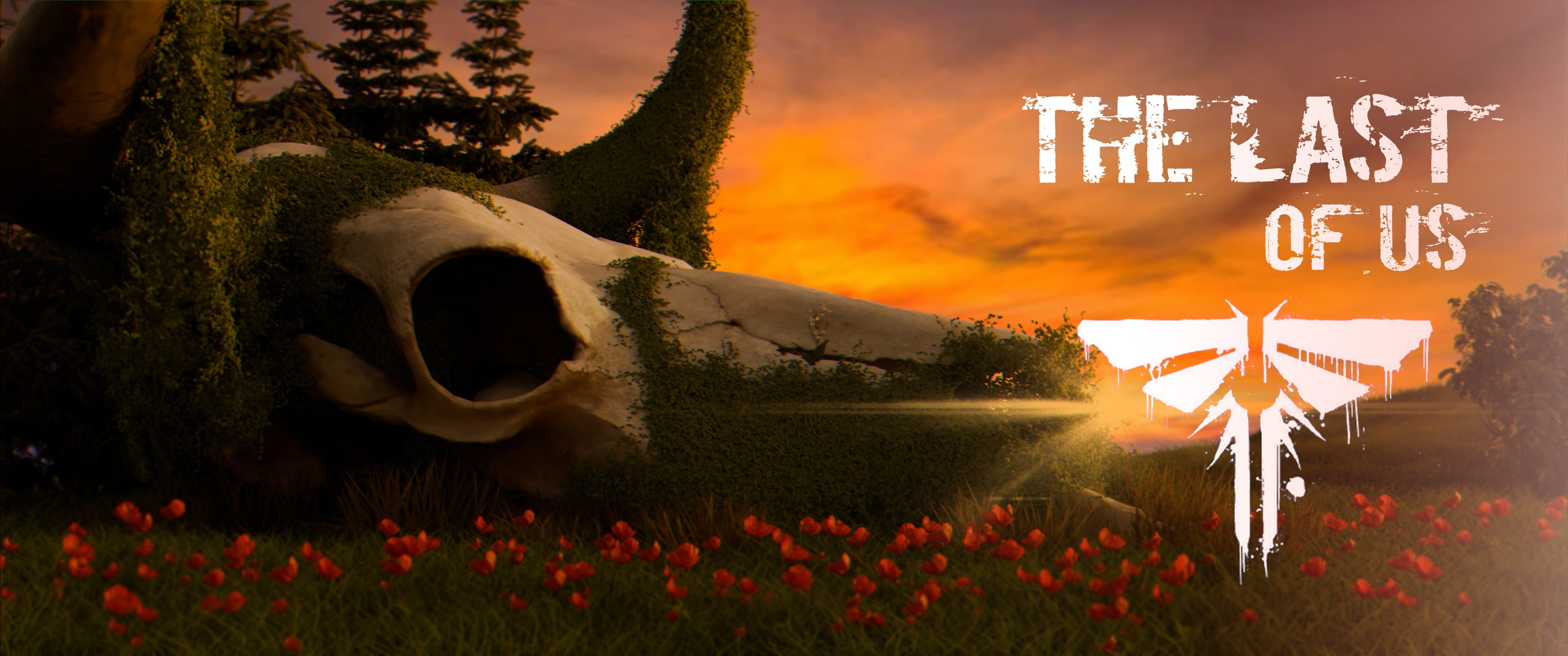 Портфолио артов