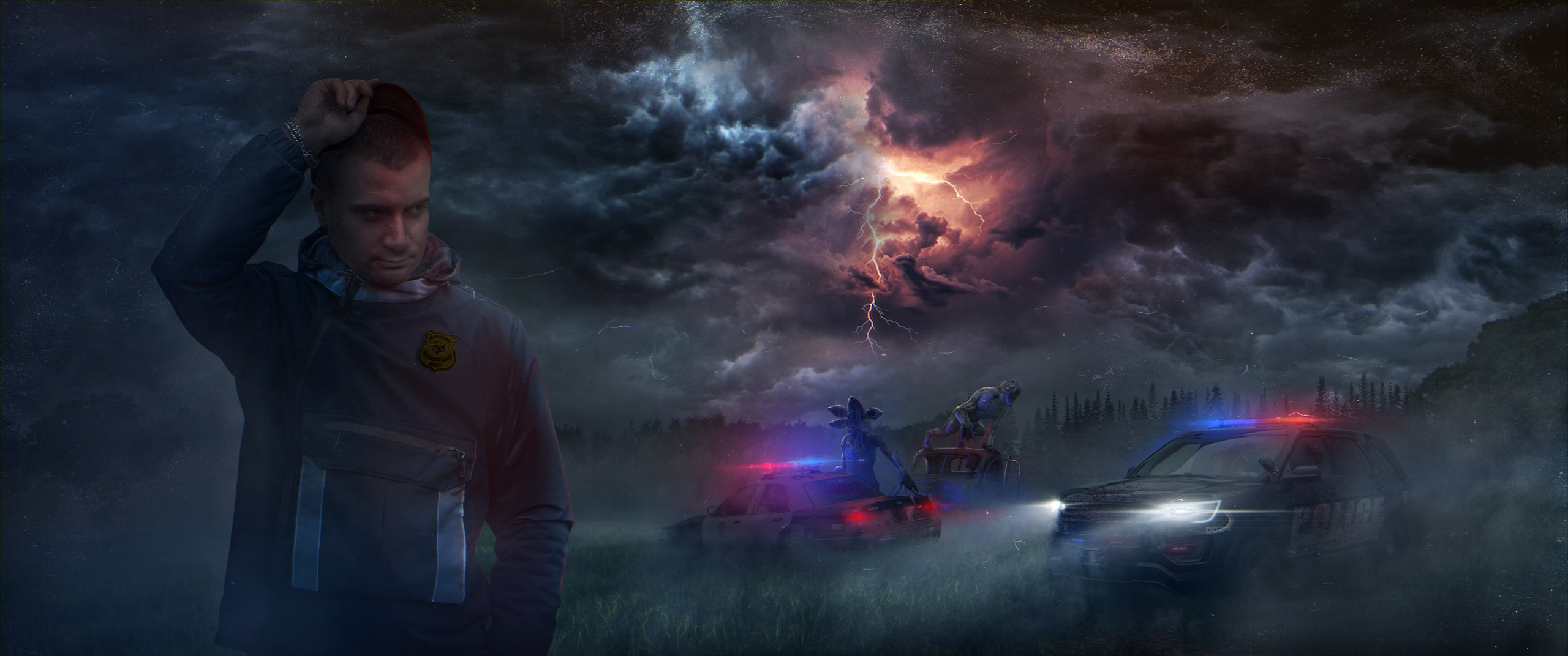 Портфолио артов