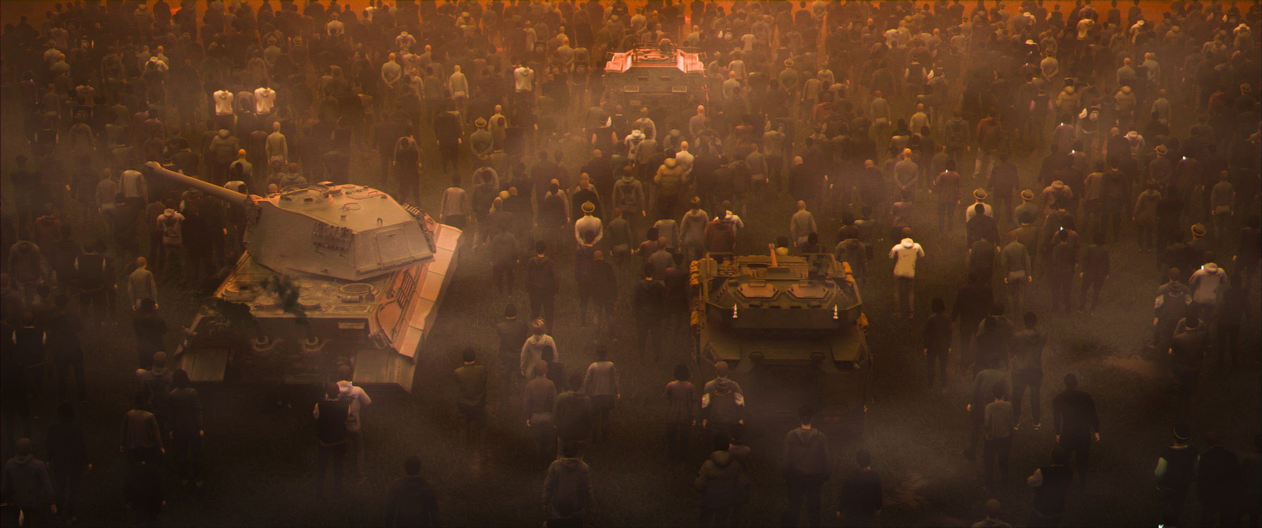 Портфолио артов