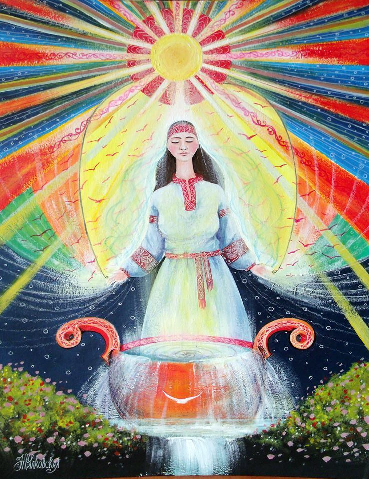 Ссылка для входа в&nbsp;защищённое женское пространство практик — 🏡 Дома вместе ♡ Нежные сердца&nbsp;— женский онлайн-курс, третий поток, 16.05&nbsp;— 05.06