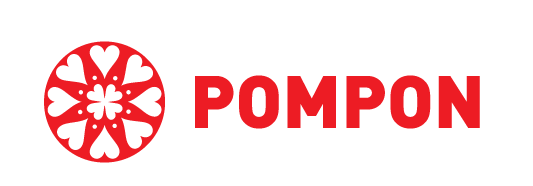 Логотипы. ZAGLADIN Bureau