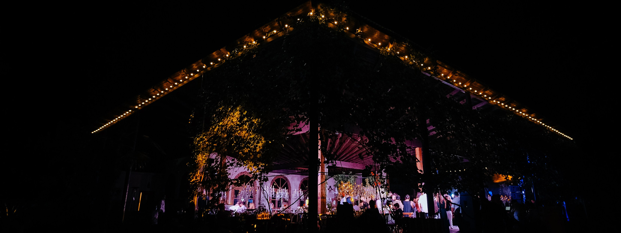 Свадебное кино Салех и Кристина. Tuman Film | Видеосъемка в Сочи и Дубае | Андрей Калитухо