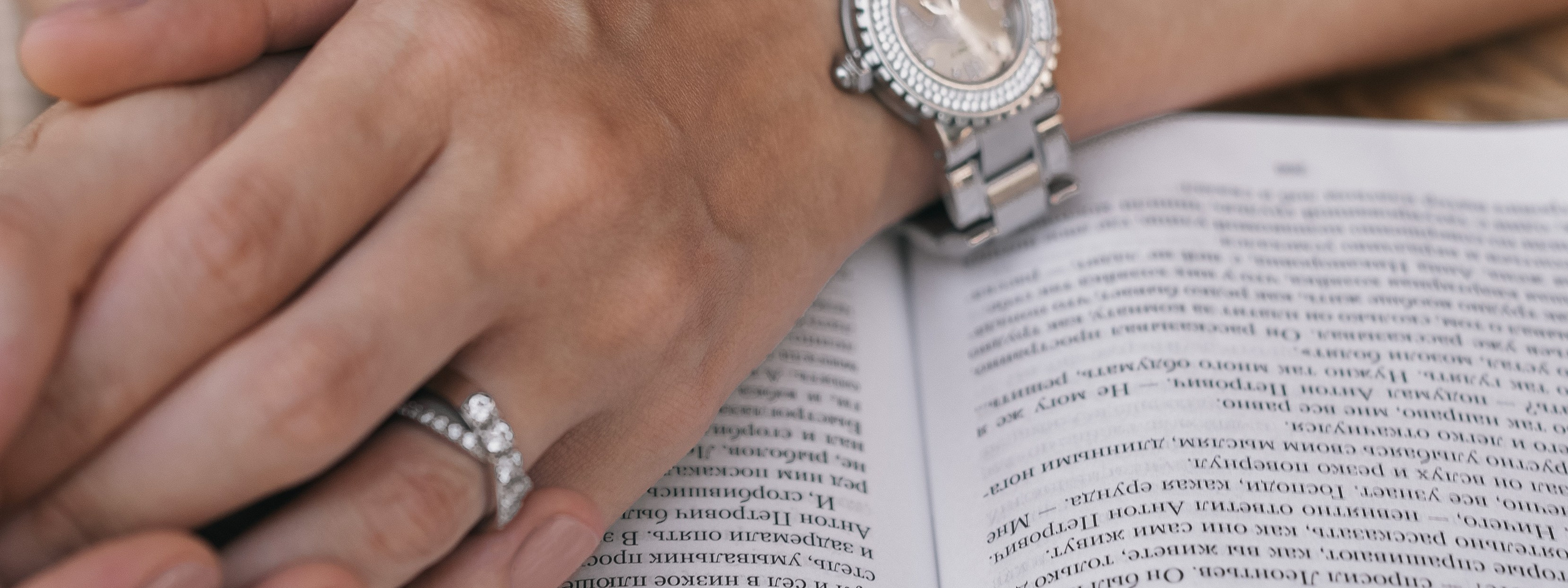 Мультимодальный психотерапевт Мила Кудрякова