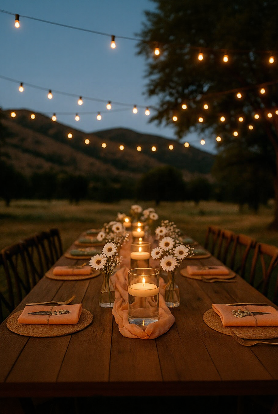 Услуги. Свадебная видеосъемка в Красноярске | Сергей Щербаков